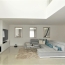 GL IMMOBILIER : Maison / Villa | SAINT-GILLES (30800) | 189 m2 | 721 000 € 