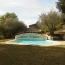  GL IMMOBILIER : Maison / Villa | SAINT-GILLES (30800) | 143 m2 | 499 000 € 