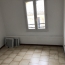  GL IMMOBILIER : Appartement | SAINT-GILLES (30800) | 0 m2 | 74 900 € 