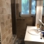  GL IMMOBILIER : House | SAINT-GILLES (30800) | 112 m2 | 289 000 € 
