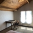  GL IMMOBILIER : House | SAINT-GILLES (30800) | 112 m2 | 289 000 € 