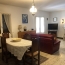  GL IMMOBILIER : House | SAINT-GILLES (30800) | 112 m2 | 255 000 € 