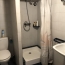  GL IMMOBILIER : House | SAINT-GILLES (30800) | 112 m2 | 289 000 € 