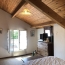  GL IMMOBILIER : House | SAINT-GILLES (30800) | 112 m2 | 289 000 € 