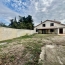  GL IMMOBILIER : Maison / Villa | SAINT-GILLES (30800) | 112 m2 | 289 000 &euro; 