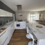  GL IMMOBILIER : House | SAINT-GILLES (30800) | 108 m2 | 283 000 € 