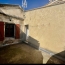  GL IMMOBILIER : Maison / Villa | SAINT-GILLES (30800) | 92 m2 | 99 000 € 