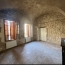  GL IMMOBILIER : Maison / Villa | SAINT-GILLES (30800) | 92 m2 | 99 000 € 