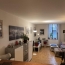  GL IMMOBILIER : Maison / Villa | SAINT-GILLES (30800) | 70 m2 | 95 000 € 