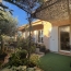  GL IMMOBILIER : Maison / Villa | SAINT-GILLES (30800) | 108 m2 | 325 000 € 