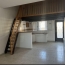  GL IMMOBILIER : Appartement | SAINT-GILLES (30800) | 29 m2 | 63 000 € 