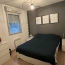  GL IMMOBILIER : Appartement | SAINT-GILLES (30800) | 55 m2 | 100 000 € 