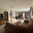  GL IMMOBILIER : House | BELLEGARDE (30127) | 130 m2 | 309 000 € 