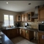  GL IMMOBILIER : House | BELLEGARDE (30127) | 130 m2 | 309 000 € 