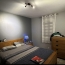  GL IMMOBILIER : House | BELLEGARDE (30127) | 130 m2 | 309 000 € 