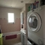  GL IMMOBILIER : House | BELLEGARDE (30127) | 130 m2 | 309 000 € 
