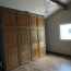  GL IMMOBILIER : House | BELLEGARDE (30127) | 130 m2 | 309 000 € 