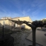  GL IMMOBILIER : House | BELLEGARDE (30127) | 130 m2 | 309 000 € 