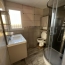  GL IMMOBILIER : House | BELLEGARDE (30127) | 130 m2 | 309 000 € 