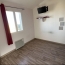  GL IMMOBILIER : House | BELLEGARDE (30127) | 130 m2 | 309 000 € 