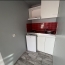  GL IMMOBILIER : House | BELLEGARDE (30127) | 130 m2 | 309 000 € 