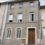  GL IMMOBILIER : Immeuble | SAINT-GILLES (30800) | 130 m2 | 199 000 € 