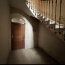  GL IMMOBILIER : Immeuble | SAINT-GILLES (30800) | 130 m2 | 199 000 € 