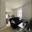  GL IMMOBILIER : Immeuble | SAINT-GILLES (30800) | 130 m2 | 199 000 € 