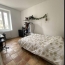  GL IMMOBILIER : Immeuble | SAINT-GILLES (30800) | 130 m2 | 199 000 € 
