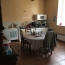  GL IMMOBILIER : Immeuble | SAINT-GILLES (30800) | 130 m2 | 199 000 € 