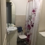  GL IMMOBILIER : Immeuble | SAINT-GILLES (30800) | 130 m2 | 199 000 € 