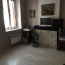  GL IMMOBILIER : Immeuble | SAINT-GILLES (30800) | 130 m2 | 199 000 € 