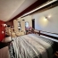  GL IMMOBILIER : Maison / Villa | SAINT-GILLES (30800) | 100 m2 | 149 000 € 