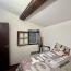  GL IMMOBILIER : Maison / Villa | SAINT-GILLES (30800) | 100 m2 | 149 000 € 