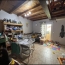  GL IMMOBILIER : Maison / Villa | SAINT-GILLES (30800) | 100 m2 | 149 000 € 