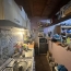  GL IMMOBILIER : Maison / Villa | SAINT-GILLES (30800) | 100 m2 | 149 000 € 