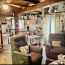  GL IMMOBILIER : Maison / Villa | SAINT-GILLES (30800) | 100 m2 | 149 000 € 