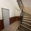  GL IMMOBILIER : Maison / Villa | SAINT-GILLES (30800) | 100 m2 | 149 000 € 