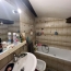  GL IMMOBILIER : Maison / Villa | SAINT-GILLES (30800) | 100 m2 | 149 000 € 
