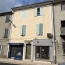  GL IMMOBILIER : Immeuble | SAINT-GILLES (30800) | 230 m2 | 250 000 € 