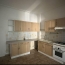  GL IMMOBILIER : Immeuble | SAINT-GILLES (30800) | 230 m2 | 250 000 € 