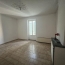  GL IMMOBILIER : Immeuble | SAINT-GILLES (30800) | 230 m2 | 250 000 € 