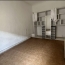  GL IMMOBILIER : Immeuble | SAINT-GILLES (30800) | 230 m2 | 250 000 € 