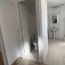  GL IMMOBILIER : Immeuble | SAINT-GILLES (30800) | 230 m2 | 250 000 € 