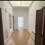  GL IMMOBILIER : Immeuble | SAINT-GILLES (30800) | 230 m2 | 250 000 € 