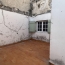  GL IMMOBILIER : Immeuble | SAINT-GILLES (30800) | 230 m2 | 250 000 € 