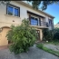 GL IMMOBILIER : Maison / Villa | SAINT-GILLES (30800) | 87 m2 | 215 000 € 