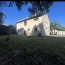  GL IMMOBILIER : Maison / Villa | SAINT-GILLES (30800) | 87 m2 | 215 000 € 