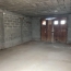  GL IMMOBILIER : Maison / Villa | SAINT-GILLES (30800) | 87 m2 | 215 000 € 