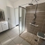  GL IMMOBILIER : Maison / Villa | SAINT-GILLES (30800) | 87 m2 | 215 000 € 